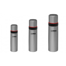 Термос Terra Incognita Bullet 750 (TI-BULLET-750)