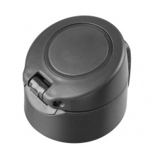 Крышка Zojirushi для SM-PB (1013-BB490807L-04)