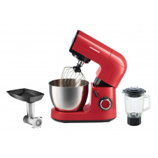 Кухонная машина Heinner HPM-L1200RD (54563897)
