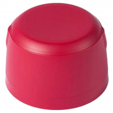 Фото - Кришка для термоса Zojirushi SJ-JS Красный (1013-1678.04.66) Кришка для термоса Zojirushi SJ-JS Красный (1013-1678.04.66)