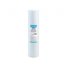 Картридж из вспененного полипропилена Ecosoft 4.5"x20" 20 мкм (CPV452020ECO)