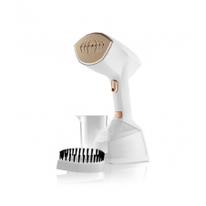 Отпариватель для одежды VERTENZ AURA 50 White