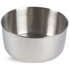 Миска туристична Tatonka Small Pot Multi Set (1033-TAT 4014.000)