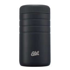 Термос для їжі Esbit FJS550TL-DG (1054-017.0164)