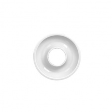 Крышка для блюда арт. 95300, 12,5 см, Suggestions, RAK Porcelain (95299)