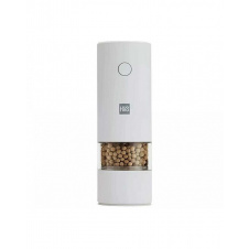Электрический измельчитель для специй Xiaomi HuoHou Electric Grinder White HU0142