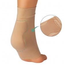 Фото - Манжета на пятку Foot Care GBC-140F Манжета на пятку Foot Care GBC-140F