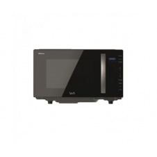 Микроволновка Vinis VMW-S2380FB