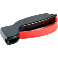 Фото - Точилка Risam Hand Sharpener RO007 (1013-106.00.51) Точилка Risam Hand Sharpener RO007 (1013-106.00.51)