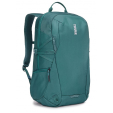 Рюкзак Thule EnRoute 21L TEBP4116 Mallard Green (6808650)