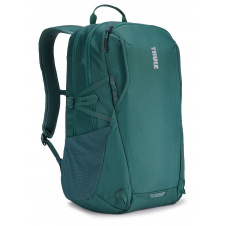 Рюкзак Thule EnRoute 23L TEBP4216 Mallard Green (6808653)
