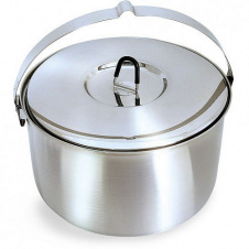 Каструля Tatonka Family Pot 6.0 (1033-TAT 4006.000)