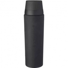 Термос Primus TrailBreak EX 1 л Coal (1046-737952)