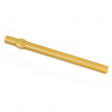 Фото - Трубочка Light My Fire ReStraw BIO Laken (1033-LMF 2447511625) Трубочка Light My Fire ReStraw BIO Laken (1033-LMF 2447511625)