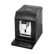 Кофемашина автоматическая Krups EA895N10