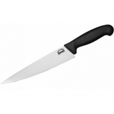Нож кухонный Шеф Samura Butcher 219 мм (SBU-0085)