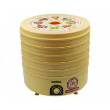 Сушка Rotex RD620-Y
