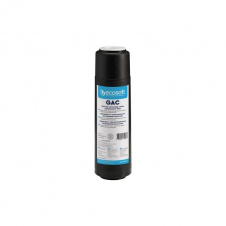 Картридж с гранулированным активированным углем Ecosoft 2.5"x10" (CHV2510ECO)