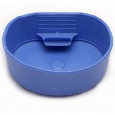 Горнятко Wildo Fold-A-Cup Big Blueberry (WIL-W10330)