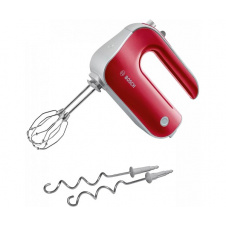 Миксер Bosch MFQ40303 Красный 500 Вт