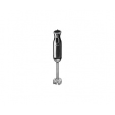 Погружной блендер MPM Product MRK-17 800 Вт Черный