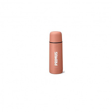 Термос Primus Vacuum Bottle 0.35 L Salmon Pink (741032)
