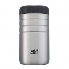 Термос для їжі Esbit FJS550TL-S (1054-017.0165)