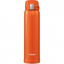 Термокружка Zojirushi SM-SHE60DV 0.6 л (1013-1678.04.63)