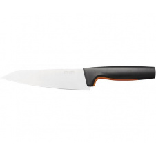 Фото - Нож поварской Fiskars Functional Form (1057535) Нож поварской Fiskars Functional Form (1057535)