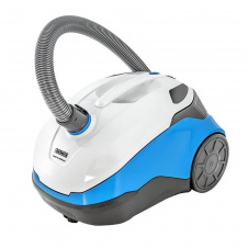 Пылесос THOMAS Perfect Air Allergy Pure (786526)
