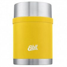 Термос для еды Esbit FJ750SC Sunshine Yellow 750 мл (1054-017.0278)
