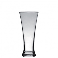 Стакан Uniglass Pilsner 295 мл 92200