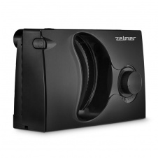 Ломтерезка Zelmer ZFS0917 (85541065)