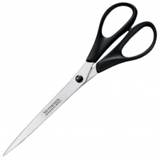Ножницы Victorinox Paper 230 мм (8.0973.23)