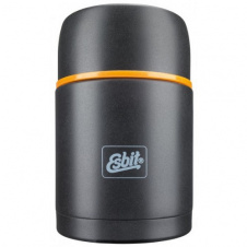 Термос для їжі Esbit Food Jug 1,0 л (ESB-FJ1000ML)