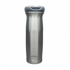 Термобутылка Noveen TB902 на 630 мл
