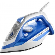 Фото - Утюг First FA-5628-9 Утюг First FA-5628-9
