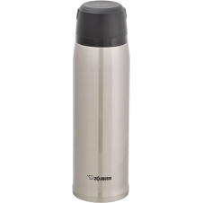 Термос Zojirushi SJ-JS10XA 1.03 л Серебро (1678-04-38)