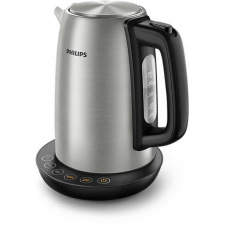 Электрочайник Philips HD9359/90