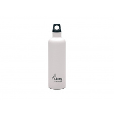 Термофляга Laken Futura Thermo 0,35 L White (1004-TE3B)