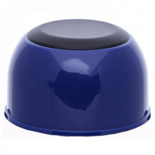 Фото - Крышка для термоса Zojirushi SJ-TG Синий (1013-1678.05.36) Крышка для термоса Zojirushi SJ-TG Синий (1013-1678.05.36)