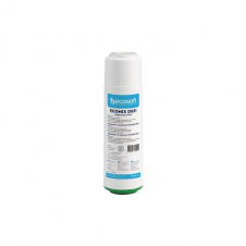 Картридж со смесью EcomixD53 Ecosoft 2.5"x10" (CRV2510ECO)