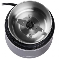 Кофемолка Tefal GT110838 (6383218) Шостка