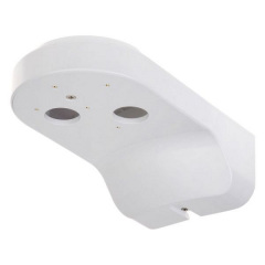 Кронштейн Hikvision DS-1294ZJ-PT Тернополь