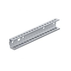 Соединитель KNAUF Нониус 100 шт Вараш