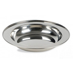 Миска Tatonka Soup Plate (4032.000) Обухов