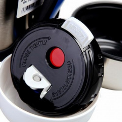 Термос Zojirushi SF-CC13XA 1.3 л (1013-1678.00.08) Київ