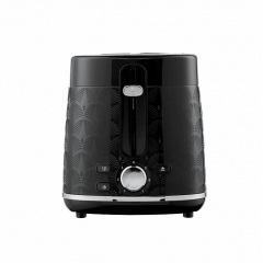 Тостер Zelmer ZTS8010 (85541075) Нововолынск