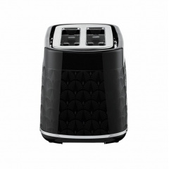 Тостер Zelmer ZTS8010 (85541075) Нововолынск