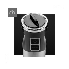Ручной блендер VERTENZ Titan 50 Енергодар